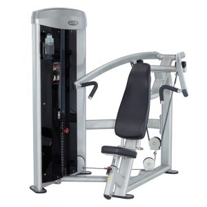 MIP1400