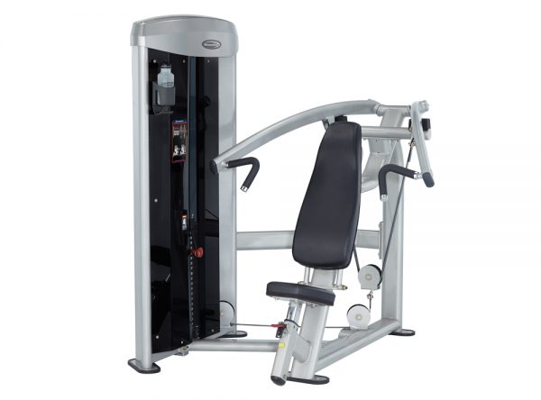 MIP1400