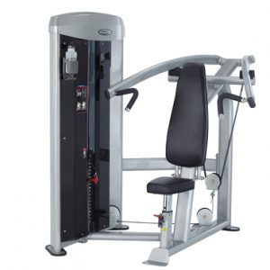 MSP800