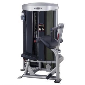 MTE1200