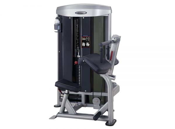 MTE1200