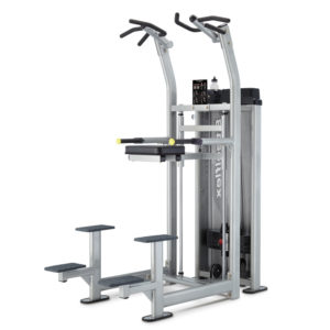 HCD2100