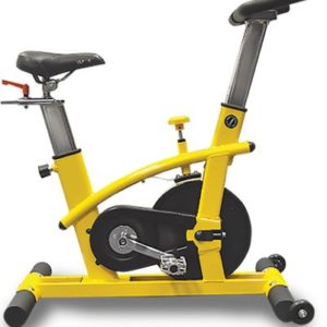 Fitnex X5 Kids Bike