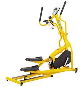 Fitnex XE5 Kids Elliptical