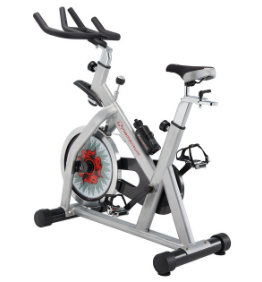 X Series Momentum