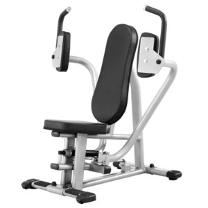 CPD800