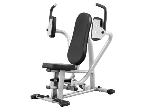 CPD800