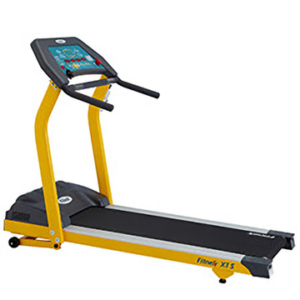 Fitnex Kids XT5 Treadmill