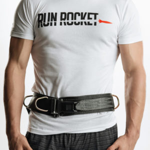 Speed Belt