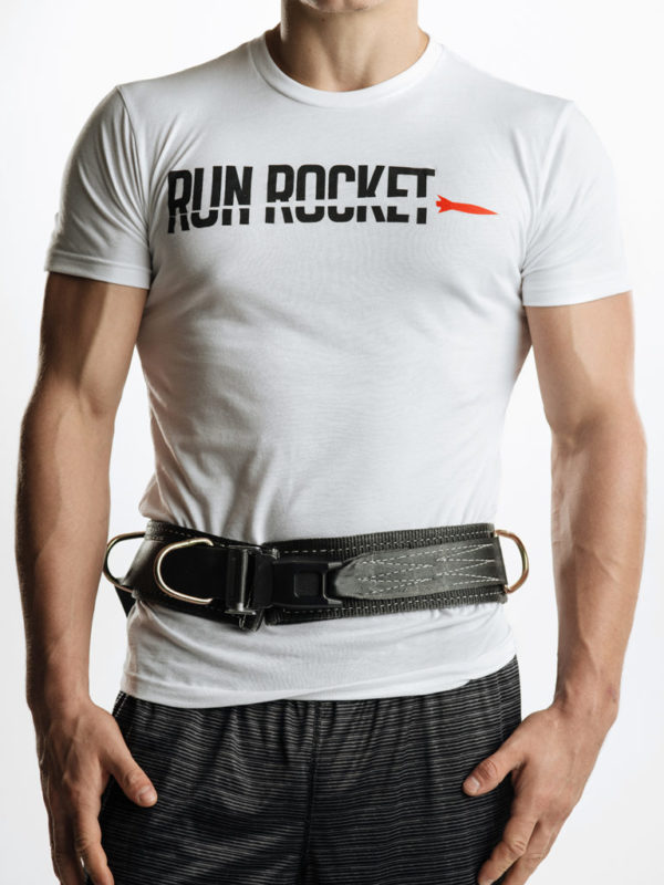 Speed Belt