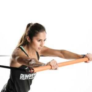 Core Bar