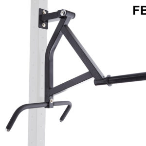 FBP1