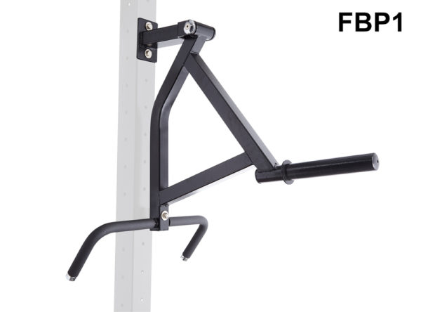 FBP1