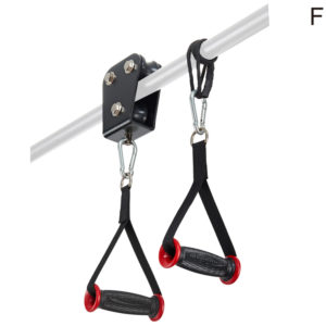 FPU2