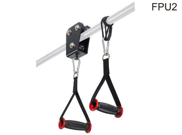 FPU2