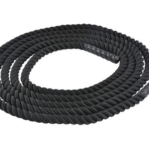 FRP1-30