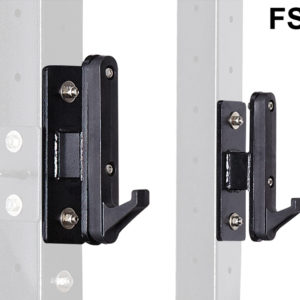 FSQ1