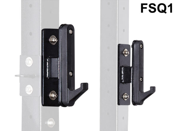 FSQ1