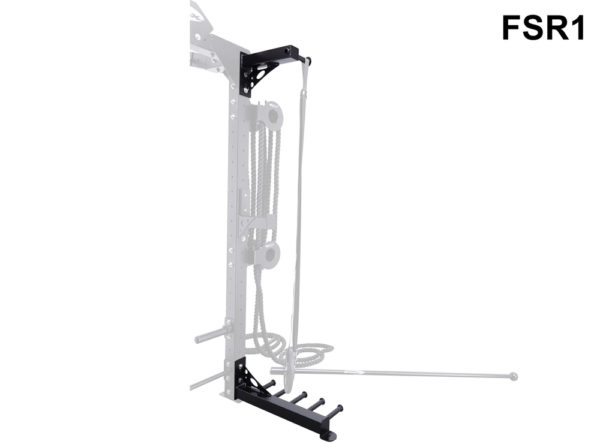 FSR1