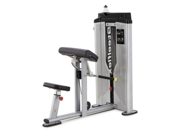 HBC600