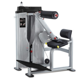 HBK1600