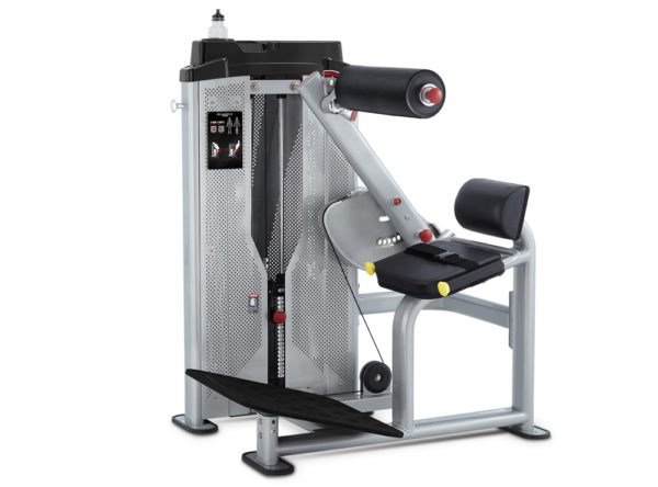 HBK1600