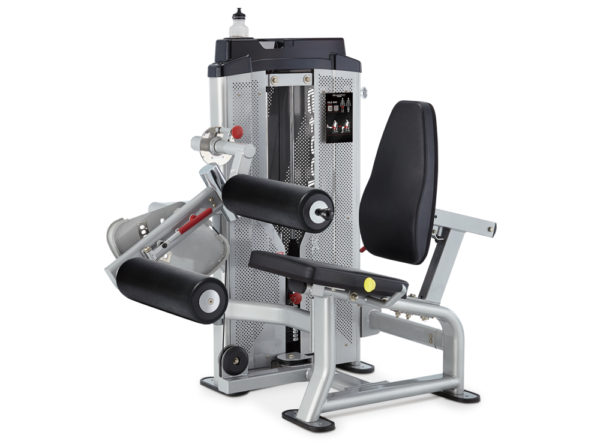 HLC400