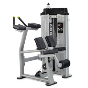 HLC400B