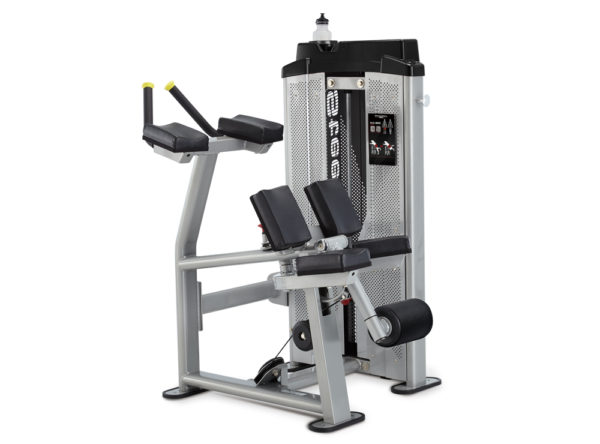 HLC400B