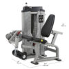 HLE200B