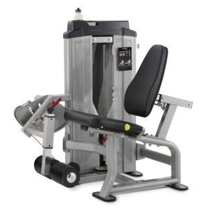 HLE200B