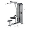 HLM300B