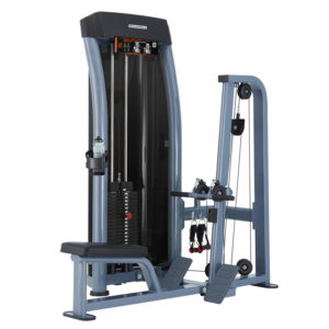 JGRM1700