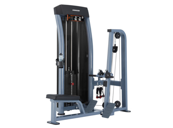 JGRM1700