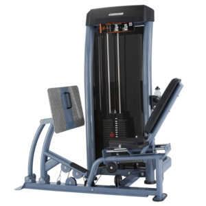 JGLP500