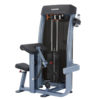 JGBC600