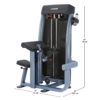 JGBC600