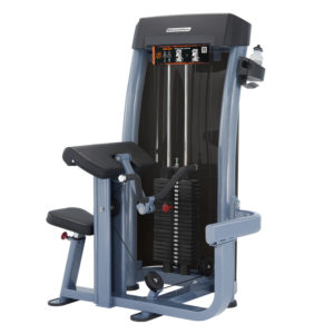 JGBC600