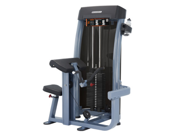JGBC600