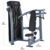 JGSP800