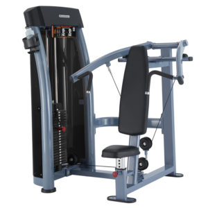 JGSP800