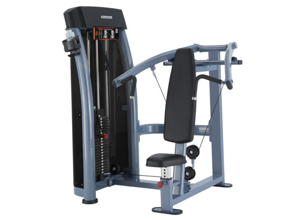 JGSP800