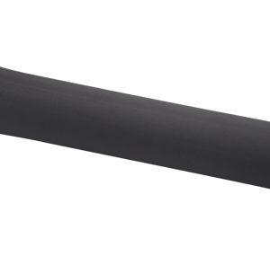 MA105