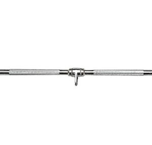 MB-022