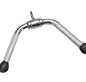 MB-12