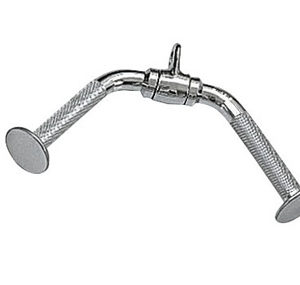 MB-505