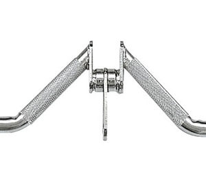 MB-507