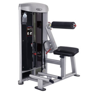 MBK1600