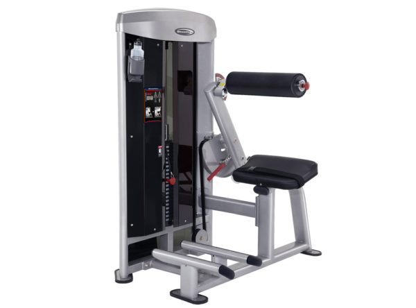 MBK1600