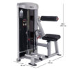 MBK1600